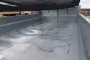 new Dump Trailers Other  for sale, in Cobden, ON Thumbnail 9