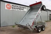 new Dump Trailers Other  for sale, in Cobden, ON Thumbnail 6