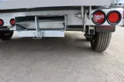new Dump Trailers Other  for sale, in Cobden, ON Thumbnail 9