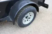 new Other Trailers Weberlane  for sale, in Cobden, ON Thumbnail 5