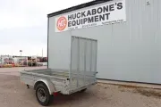used Other Trailers Load Rite  for sale, in Cobden, ON Thumbnail 3