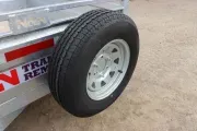 new Other Trailers Other  for sale, in Cobden, ON Thumbnail 6