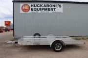new Utility Trailers Legend  for sale, in Cobden, ON Thumbnail 2