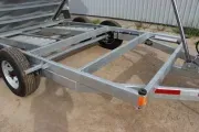 new Dump Trailers Other  for sale, in Cobden, ON Thumbnail 17