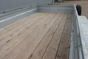 new Other Trailers Other  for sale, in Cobden, ON Thumbnail 7