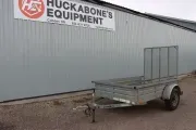 used Other Trailers Load Rite  for sale, in Cobden, ON Thumbnail 2