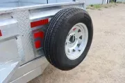 new Dump Trailers Other  for sale, in Cobden, ON Thumbnail 13