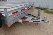 new Other Trailers Other  for sale, in Cobden, ON Thumbnail 5