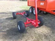 new Utility Trailers Creekbank  for sale, in Cobden, ON Thumbnail 2