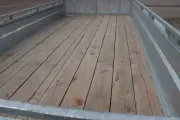 new Other Trailers Other  for sale, in Cobden, ON Thumbnail 8