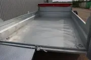 new Dump Trailers Other  for sale, in Cobden, ON Thumbnail 15