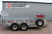 new Dump Trailers N&N Trailers  for sale, in Cobden, ON Thumbnail 1