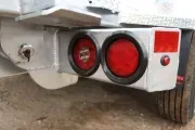 new Dump Trailers Other  for sale, in Cobden, ON Thumbnail 11