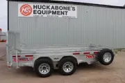 new Other Trailers Other  for sale, in Cobden, ON Thumbnail 1