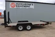 used Cargo (Enclosed) Trailers Other  for sale, in Cobden, ON Thumbnail 1