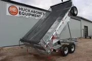 new Dump Trailers Other  for sale, in Cobden, ON Thumbnail 6