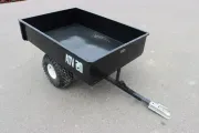 new Utility Trailers Creekbank  for sale, in Cobden, ON Thumbnail 1
