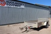 used Other Trailers BearCo  for sale, in Cobden, ON Thumbnail 2