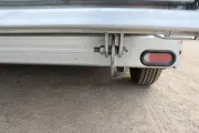 new Dump Trailers Other  for sale, in Cobden, ON Thumbnail 9