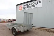 used Other Trailers Load Rite  for sale, in Cobden, ON Thumbnail 3