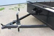 new Other Trailers Weberlane  for sale, in Cobden, ON Thumbnail 4