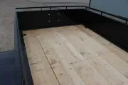 new Other Trailers Weberlane  for sale, in Cobden, ON Thumbnail 7