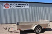 2024 Bearco UT610 