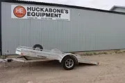 new Utility Trailers Legend  for sale, in Cobden, ON Thumbnail 3