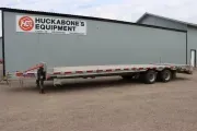 2026 N&N RHPCF-830G216 