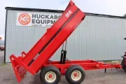 new Utility Trailers Creekbank  for sale, in Cobden, ON Thumbnail 2