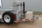 new Dump Trailers Other  for sale, in Cobden, ON Thumbnail 10
