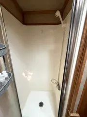 used Horse Trailers Featherlite  for sale, in Acampo, CA Thumbnail 6
