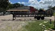 new Stock / Stock Combo Trailers West Valley Trailers  for sale, in Hempstead, TX Thumbnail 2