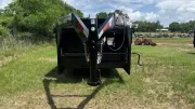 new Dump Trailers Texas Pride Trailers  for sale, in Hempstead, TX Thumbnail 8