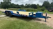 new Utility Trailers LaCosta Trailers  for sale, in Hempstead, TX Thumbnail 7
