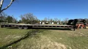 new Equipment / Flatbed Trailers Good Guys  for sale, in Hempstead, TX Thumbnail 6