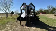 new Equipment / Flatbed Trailers Good Guys  for sale, in Hempstead, TX Thumbnail 8