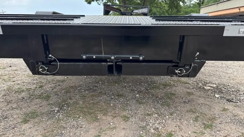 new Dump Trailers Texas Pride Trailers  for sale, in Hempstead, TX Thumbnail 11