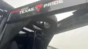 new Dump Trailers Texas Pride Trailers  for sale, in Hempstead, TX Thumbnail 10