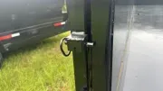 new Dump Trailers Texas Pride Trailers  for sale, in Hempstead, TX Thumbnail 5