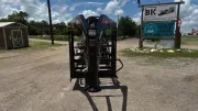 new Stock / Stock Combo Trailers Other  for sale, in Hempstead, TX Thumbnail 8