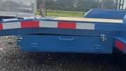 new Utility Trailers LaCosta Trailers  for sale, in Hempstead, TX Thumbnail 13