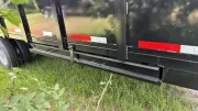 new Dump Trailers Texas Pride Trailers  for sale, in Hempstead, TX Thumbnail 7