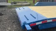 new Utility Trailers LaCosta Trailers  for sale, in Hempstead, TX Thumbnail 11