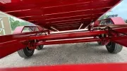 new Dump Trailers Texas Pride Trailers  for sale, in Hempstead, TX Thumbnail 11