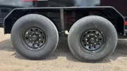 new Dump Trailers Texas Pride Trailers  for sale, in Hempstead, TX Thumbnail 8