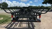 new Stock / Stock Combo Trailers West Valley Trailers  for sale, in Hempstead, TX Thumbnail 4