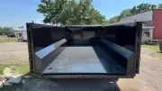 new Dump Trailers Texas Pride Trailers  for sale, in Hempstead, TX Thumbnail 7