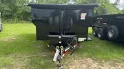 new Dump Trailers Texas Pride Trailers  for sale, in Hempstead, TX Thumbnail 7
