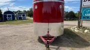 new Stock / Stock Combo Trailers East Texas  for sale, in Hempstead, TX Thumbnail 12